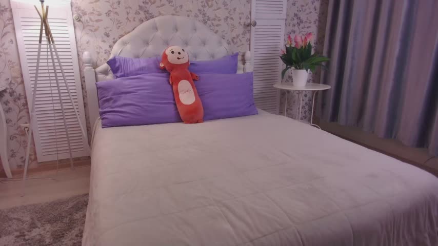 Wendy-Darling Live Sex December 13, 2025