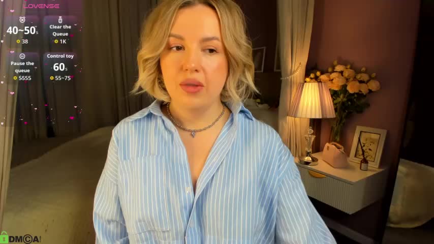 Nikki_Kai Live Sex 2025.10.14