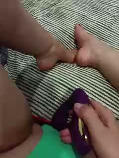 kyrochka Live Sex December 13, 2025