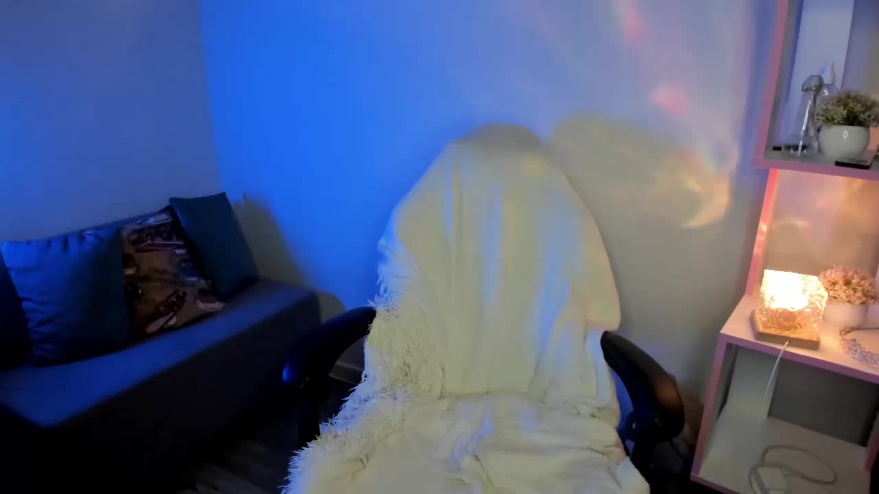 Mary-Xextra Live Sex December 17, 2025