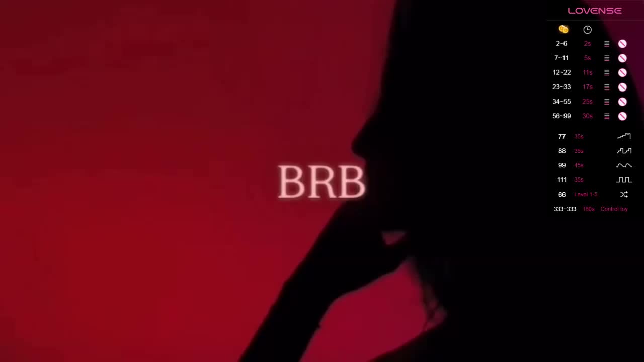 Nestyzz Live Sex December 17, 2025