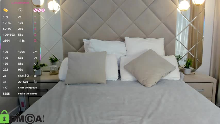 Trisha_naugty Live Sex December 14, 2025