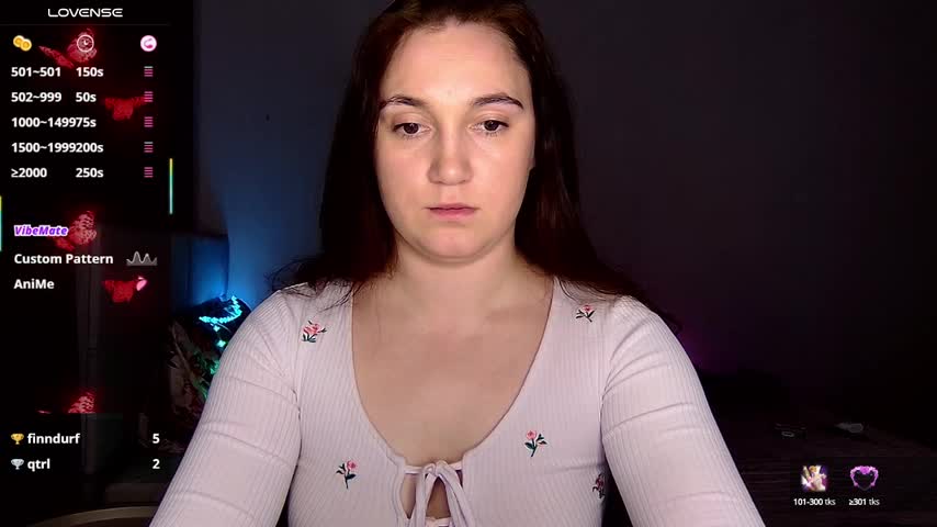 Eliz_v_tta Live Sex December 14, 2025