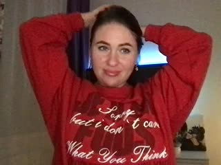 olexamiller Live Sex December 13, 2025