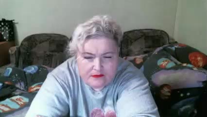 Lana0005 Live Sex December 14, 2025