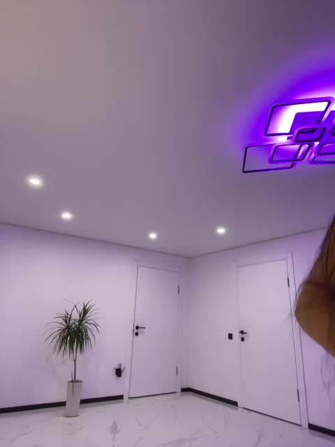 Potifays Live Sex December 14, 2025