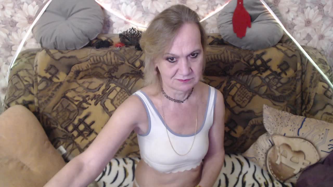 miss-bekker23 Live Sex December 14, 2025
