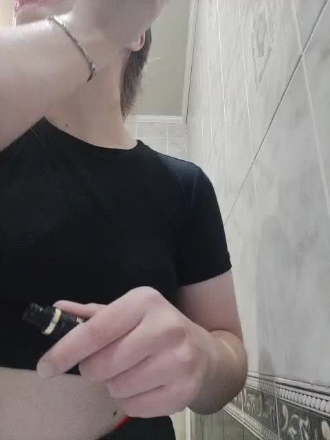 Monika_live Live Sex December 14, 2025