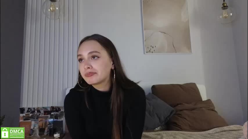 evi_woow Live Sex October 14, 2025