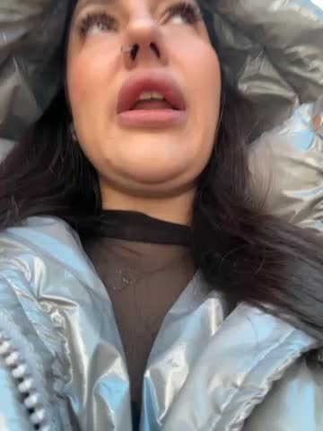 AleksandraRich Live Sex December 13, 2025