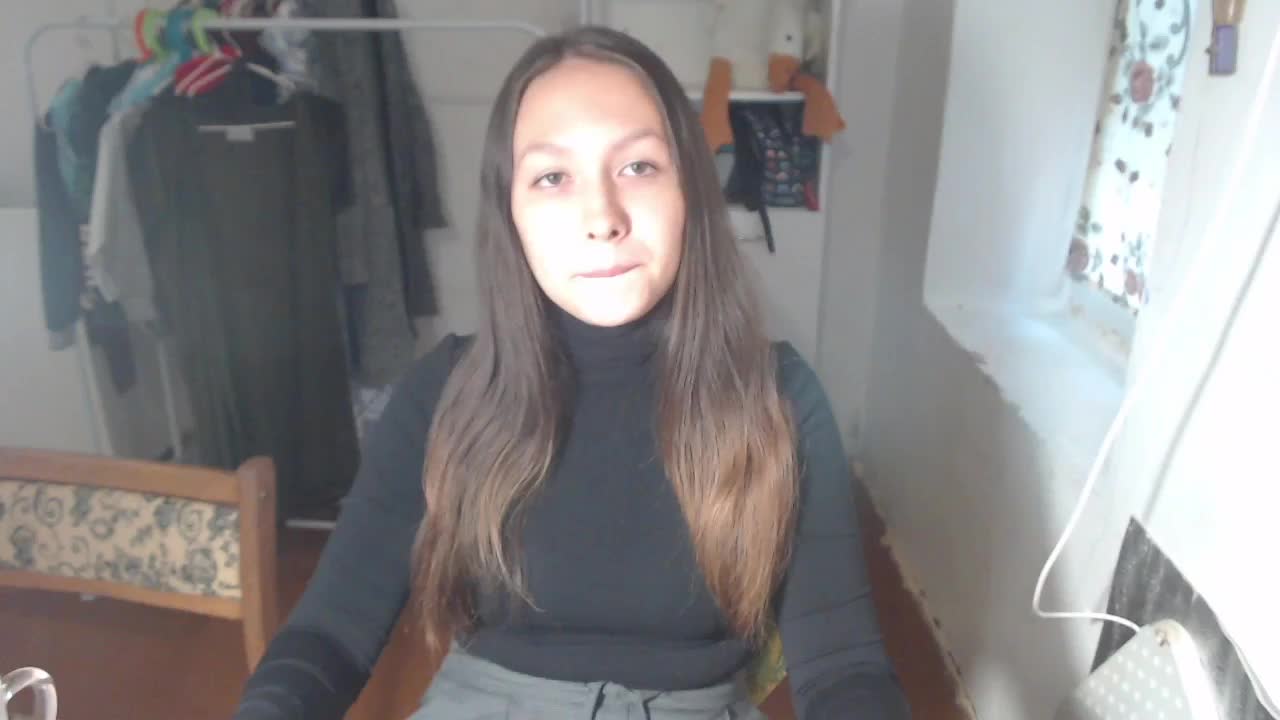 Mariax1 Live Sex December 14, 2025