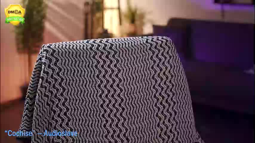 tiffanyriox Live Sex December 13, 2025