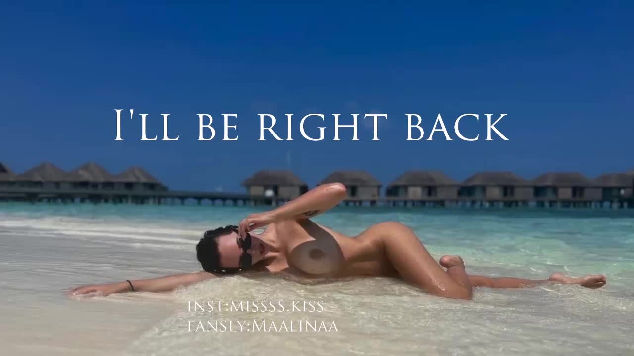 misssskiss Live Sex December 12, 2025