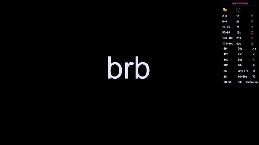 lolla_spencer Live Sex October 14, 2025