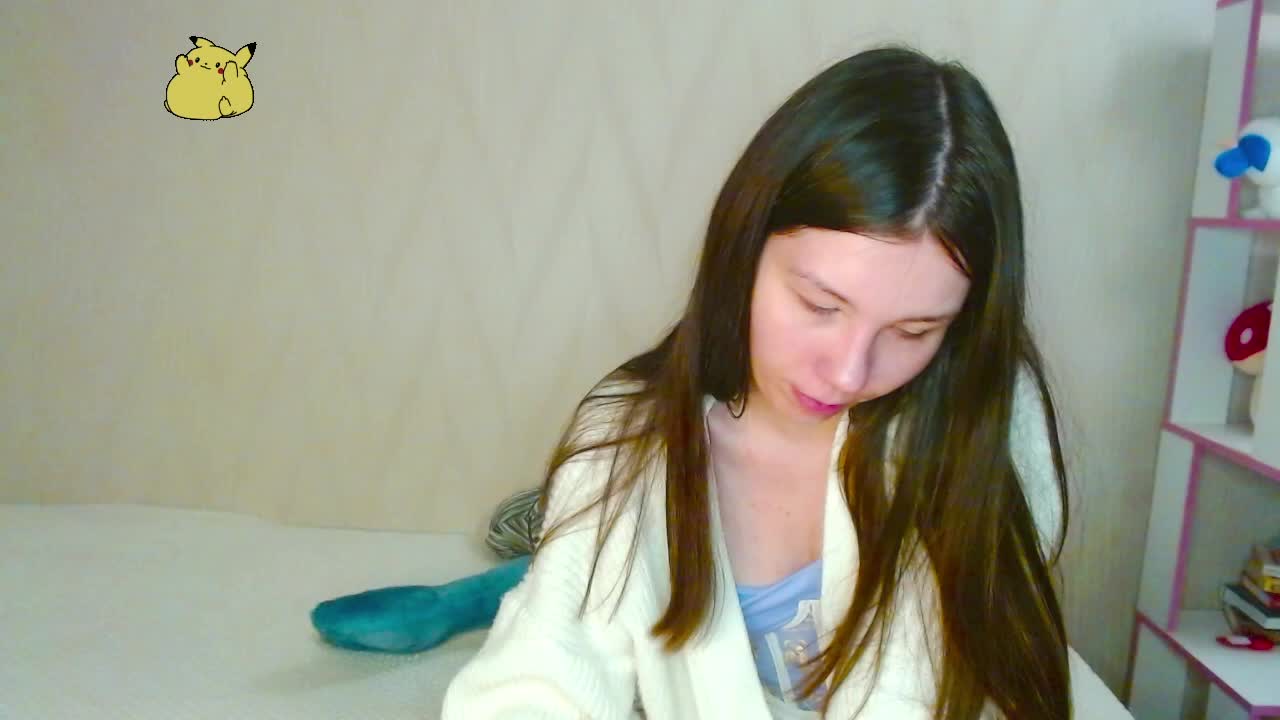 pikach00 Live Sex December 14, 2025