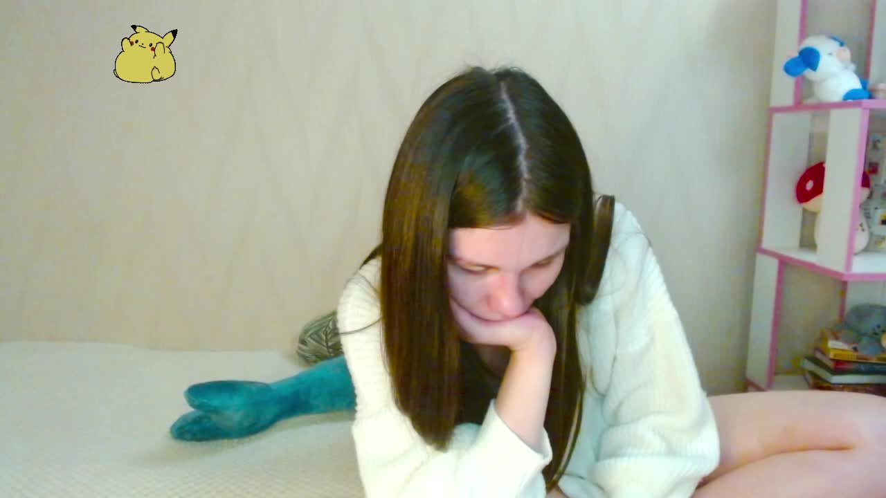 pikach00 Live Sex December 14, 2025