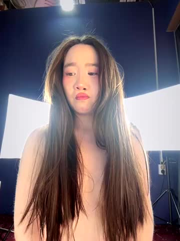 Asianpie_ Live Sex December 13, 2025