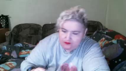 Lana0005 Live Sex December 14, 2025