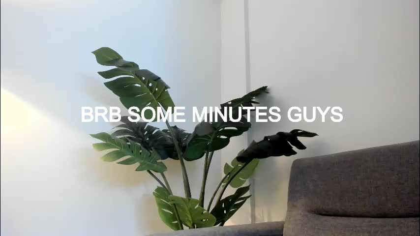 ashllovee_ Live Sex December 13, 2025