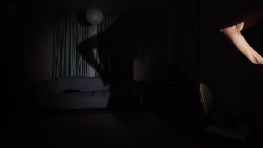 HeyBananas Live Sex December 14, 2025