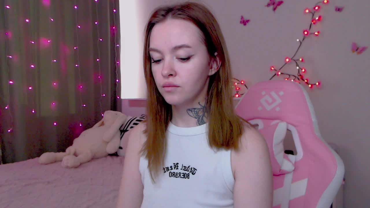 NaughtyMable Live Sex December 14, 2025