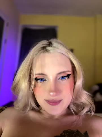 Melissa_cum Live Sex December 14, 2025