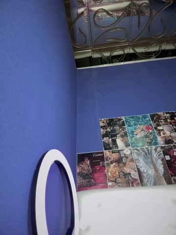 Asianpie_ Live Sex December 13, 2025