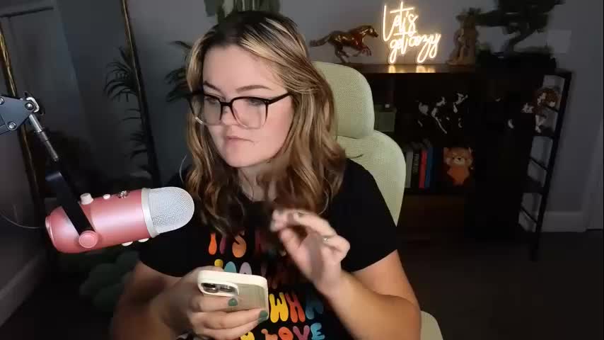 quervoqueen1 Live Sex December 13, 2025