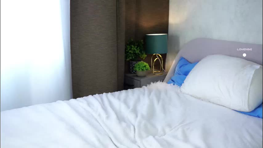 emmyleri Live Sex December 13, 2025