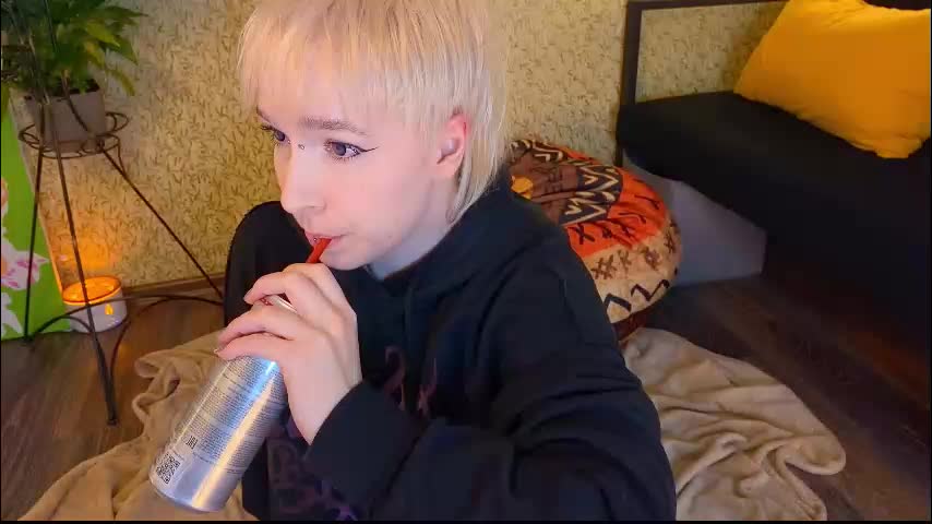 igotuscookies Live Sex December 14, 2025