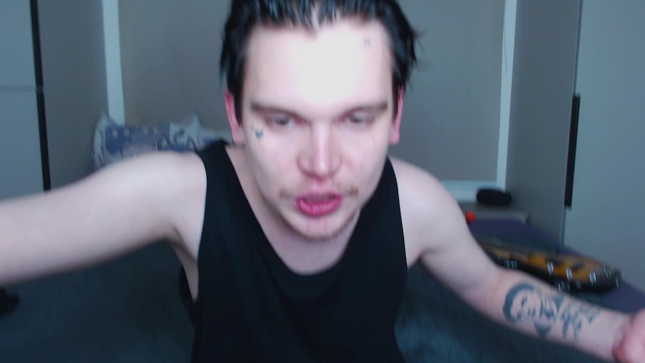jackoffjillss Live Sex December 15, 2025