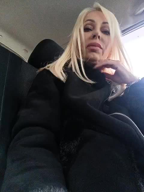 Sunbeam Live Sex December 18, 2025