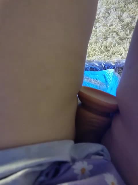 Piff_Pawlady Live Sex December 13, 2025