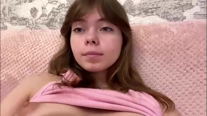 oracorker Live Sex October 14, 2025