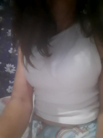 Fanny-MILf Live Sex October 14, 2025