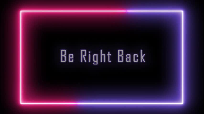 alisagoddie19 Live Sex December 13, 2025