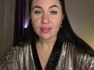 olexamiller Live Sex December 13, 2025