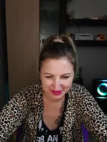 Nushka1984 Live Sex December 13, 2025