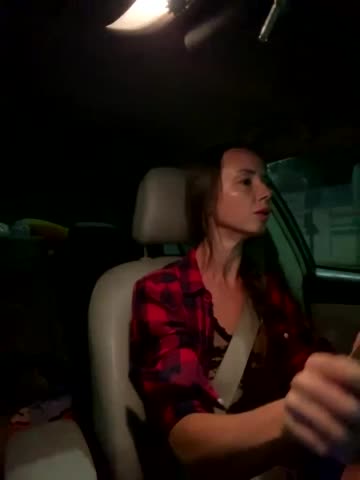 Miss_Milka Live Sex December 19, 2025