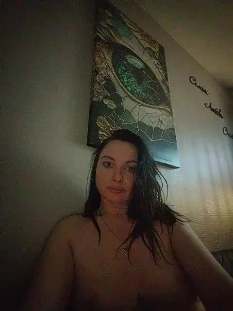 AleksaTop069 Live Sex 2025.10.14