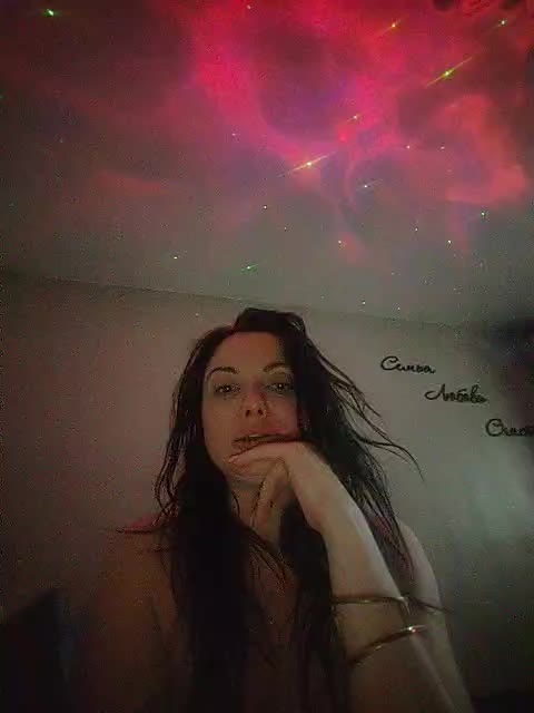 AleksaTop069 Live Sex 2025.10.14