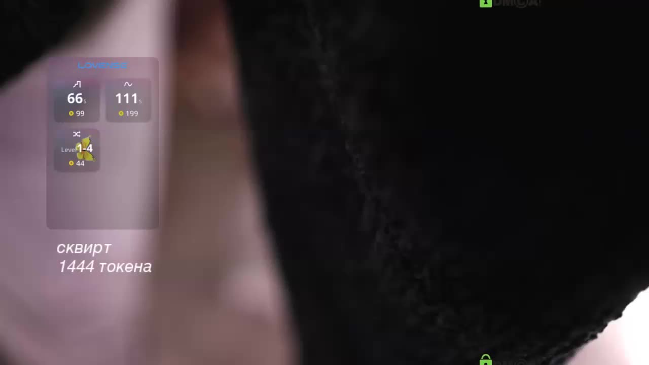 -lola- Live Sex December 14, 2025