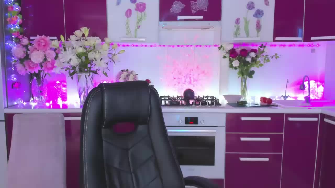 Olivija2020 Live Sex December 14, 2025