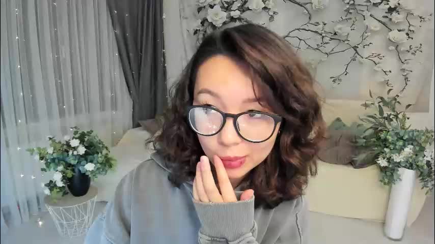 agnieszkabanana Live Sex December 15, 2025