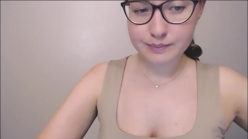 hartfoxx Live Sex December 13, 2025