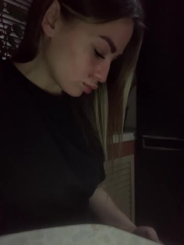 Polichkaaaa Live Sex December 14, 2025