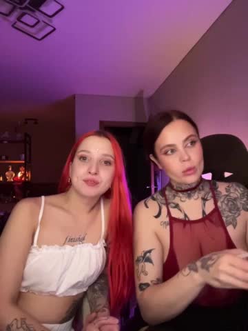 MariiiiiiiAlisss Live Sex October 14, 2025