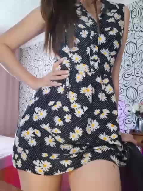 -Miila- Live Sex December 12, 2025