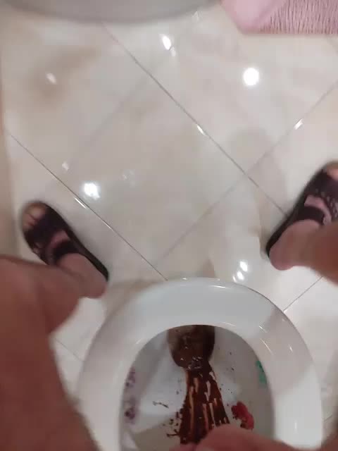 Paradise_1 Live Sex 2025.10.14