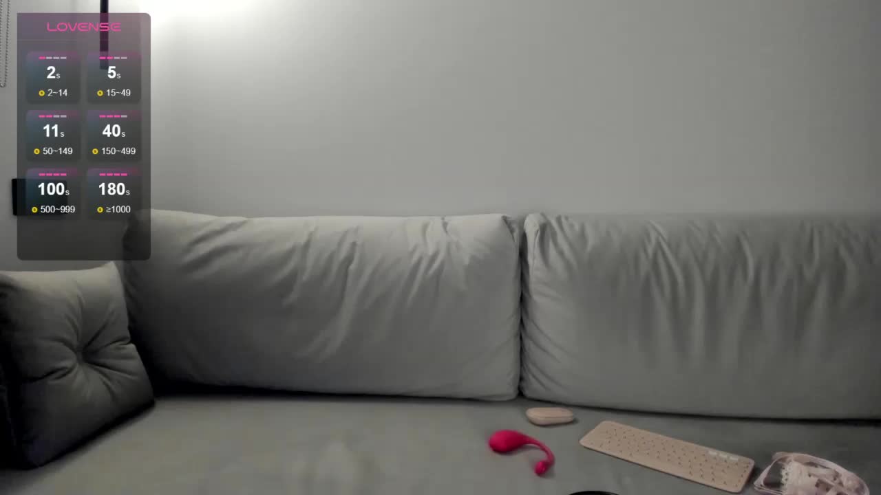 love4444 Live Sex December 15, 2025